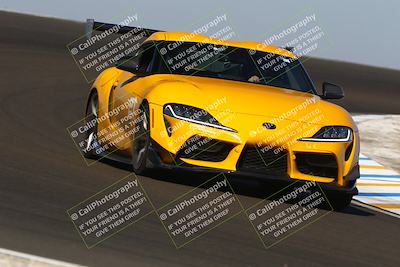 media/Mar-08-2025-Speed SF (Sat) [[dc7f532132]]/Yellow/Session 2 (Turn 2)/